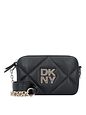 DKNY Milan Skuldertaske 20.5 cm