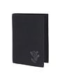 oxmox New Cryptan Pung RFID-beskyttelse 13 cm