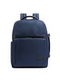 Piquadro Wollem Daypack 47 cm Laptoprum
