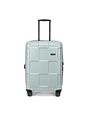 Epic Crate EX Wildlife 4 hjul Trolley 65 cm - stealth green Epic Crate EX Wildlife 4 hjul Trolley 65 cm