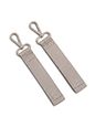 Got Bag Correa para cochecito Stoller Strap, 23,5 cm - scallop Got Bag Correa para cochecito Stoller Strap, 23,5 cm