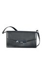 Picard Rome Clutch pung Læder 23 cm