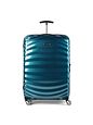 Samsonite Lite-Shock 4 kolečka Vozík 75 cm