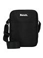 Bench Nova Skuldertaske 15 cm