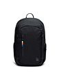 Got Bag Hybrid Pack Dagsryggsäckar 52 cm Laptopfack - black Got Bag Hybrid Pack Dagsryggsäckar 52 cm Laptopfack