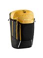 Vaude Cycle 28 cykeltaske 32 cm