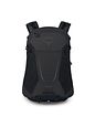 Osprey Hikelite 18 Wanderrucksack 51 cm - raven black Osprey Hikelite 18 Wanderrucksack 51 cm