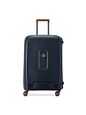 Delsey Paris Moncey 4-hjulet trolley 69 cm