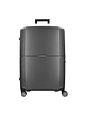 Samsonite Orfeo 4 ruedas Trolley 75 cm - ink black Samsonite Orfeo 4 ruedas Trolley 75 cm
