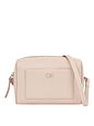 Calvin Klein CK Daily Mini taška přes rameno 18 cm