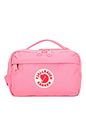 Fjällräven Kanken Hip Pack Bæltetaske 18 cm