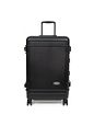 Eastpak Resist'r Case 4 hjul Trolley M 69 cm