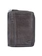 camel active Melbourne RV peněženka kožená 10,5 cm
