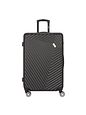 mano Don Carlo 4-hjulet trolley 77 cm