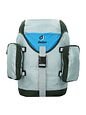 Deuter Turistický batoh Lake Placid 48 cm s přihrádkou na notebook