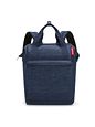reisenthel Batoh Allrounder 39 cm