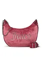 Juicy Couture Kimberly Bolsa de hombro 37.5 cm - persian red Juicy Couture Kimberly Bolsa de hombro 37.5 cm