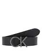 Calvin Klein Re-Lock Bälte