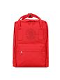 Fjällräven Re-Kanken rygsæk 29 cm