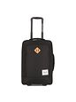 Herschel Heritage 2 hjul Kabinetrolley 52 cm