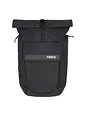 Thule Paramount 24 L Daypack 55 cm Laptoprum - black Thule Paramount 24 L Daypack 55 cm Laptoprum