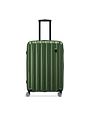 Roncato Element 2.0 4 hjul Trolley 67 cm