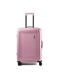 American Tourister Dashpop 4 hjul Trolley 67 cm med strækfold