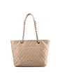Valentino Makena Shopperit 33 cm