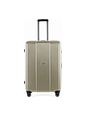 Epic Pop 6.0 4-hjulet trolley 75 cm - cava Epic Pop 6.0 4-hjulet trolley 75 cm