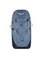 Salewa Alp Trainer 35L rygsæk 65 cm