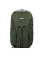 Haglöfs Corker Large Daypack 49 cm Laptoprum - seaweed green Haglöfs Corker Large Daypack 49 cm Laptoprum