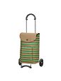 Andersen Shopper Scala Shopper Eske Indkøbsvogn 59 cm