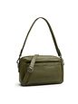 The Chesterfield Brand Liora Bolsa de hombro Piel natural 24 cm