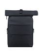 Jump Dunaa Daypack 43 cm Laptoprum - navy Jump Dunaa Daypack 43 cm Laptoprum