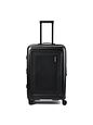 American Tourister Dashpop 4 kolečka Vozík 67 cm s roztažitelným záhybem