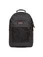 Eastpak Study Buddy Batoh 44 cm Kapsa na notebook