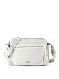 Samsonite Move 5.0 Skuldertaske S 26 cm