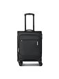 Travelite Priego 4 ruedas Maleta de cabina S 55 cm - anthracite Travelite Priego 4 ruedas Maleta de cabina S 55 cm