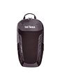 Tatonka Active Pack Turistický batoh 42 cm