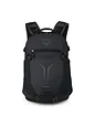 Osprey Sportlite 15 Daypack 45 cm