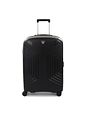 Roncato Ypsilon 4.0 4 hjul Trolley L 69 cm - nero Roncato Ypsilon 4.0 4 hjul Trolley L 69 cm