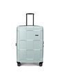 Epic Crate EX Wildlife 4 hjul Trolley 75 cm - stealth green Epic Crate EX Wildlife 4 hjul Trolley 75 cm