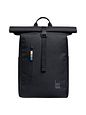 Got Bag Rolltop Easy Daypack 46 cm Laptoprum