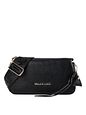 Valentino Maury Crossbody taske 27 cm