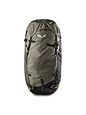 Salewa Ortles Guide 45 L Mochila de trekking 68 cm - faded green-black Salewa Ortles Guide 45 L Mochila de trekking 68 cm