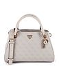 Guess Noelle II Håndtaske 29 cm - bone logo Guess Noelle II Håndtaske 29 cm