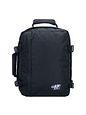 Cabin Zero Mini 28L Cabin Backpack Rygsæk 39 cm