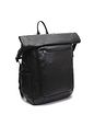 The Chesterfield Brand Remo Daypack Læder 47 cm Laptoprum