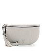 Suri Frey SFY Romy Skuldertaske 22 cm - ecru Suri Frey SFY Romy Skuldertaske 22 cm