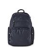 Boss Highway Daypack 43 cm Laptoprum